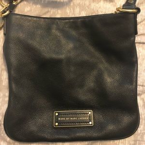 Marc Jacobs Cross Body Bag